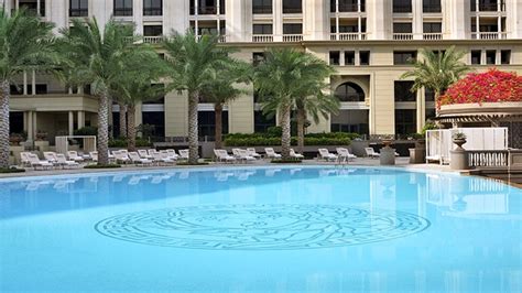 buy versace near emirates|versace dubai hotel booking.